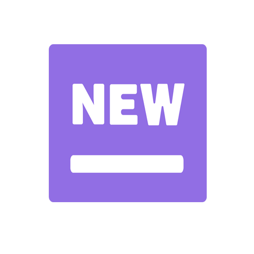 Industry Insights/NEWS