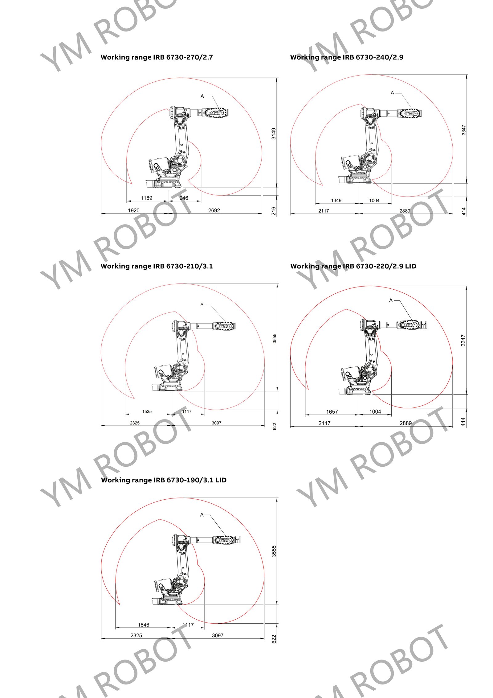 9AKK108468A2787_en_C_IRB_6710