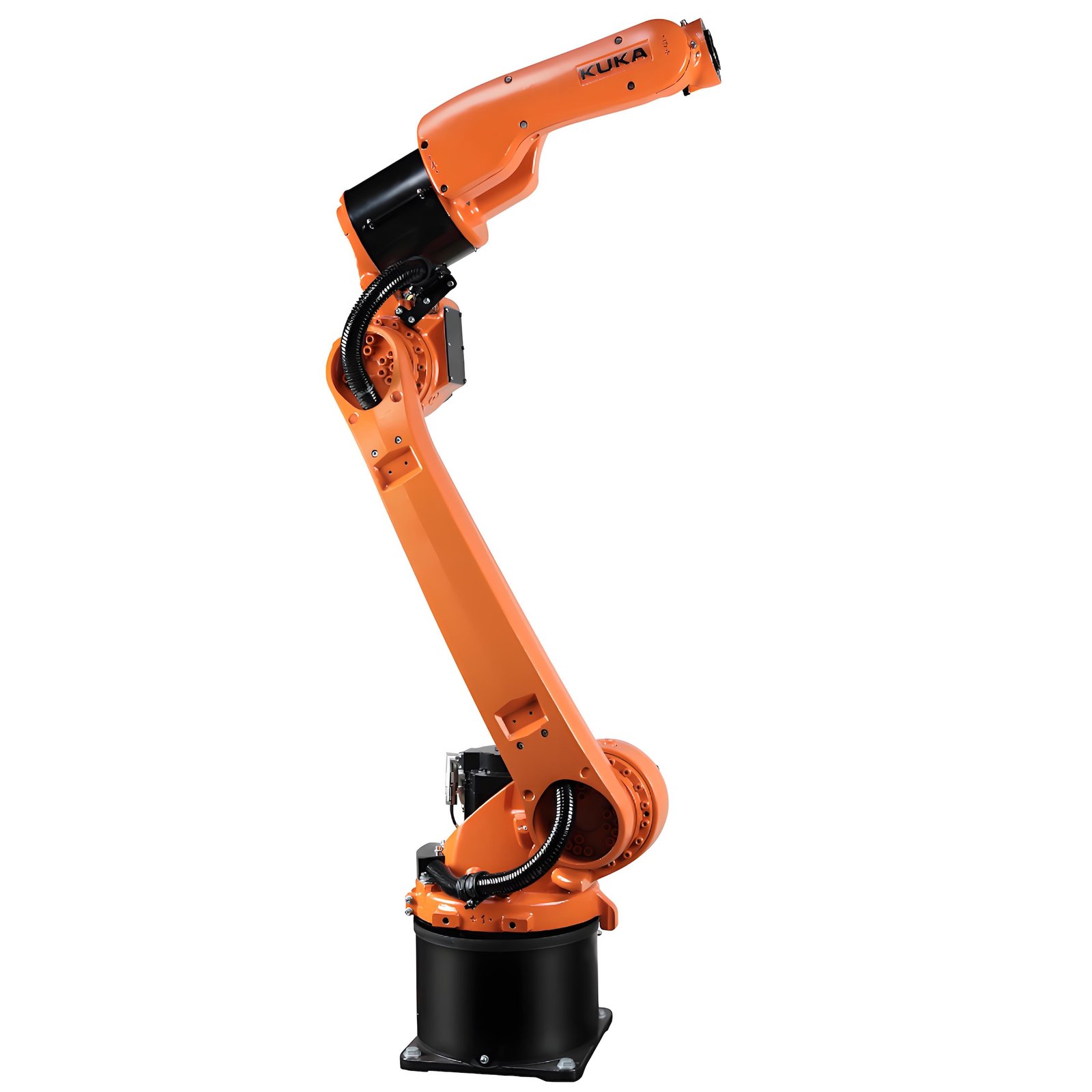 KUKA robot KR 8 R1640-2 arc HW.jpeg