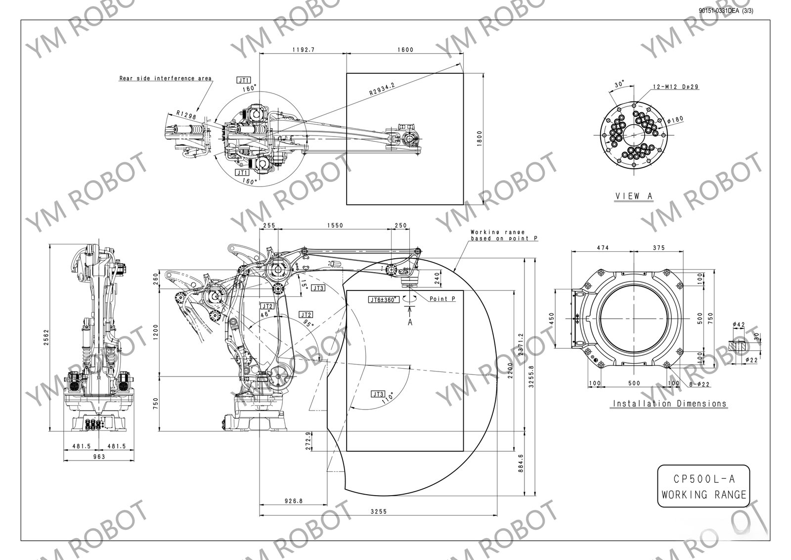 specifications_robots_palletizing-robots_cp_cp500l_en_01_2021_03.jpg