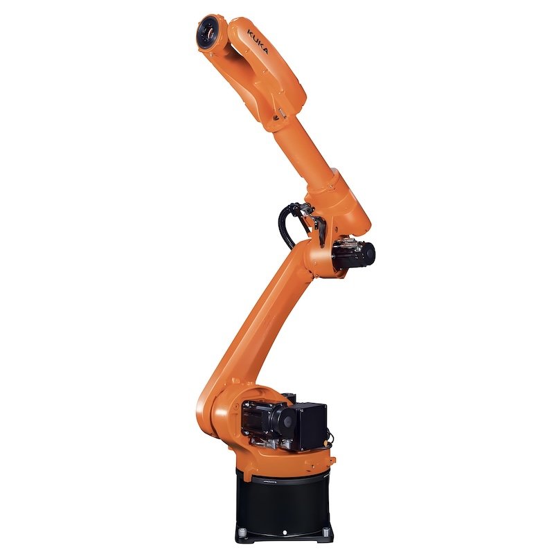 KR 6 R2010-2 arc HW E