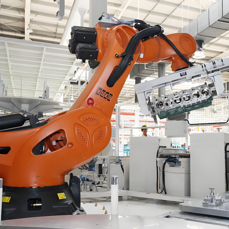 KUKA robot KR 1000 titan（2）.png