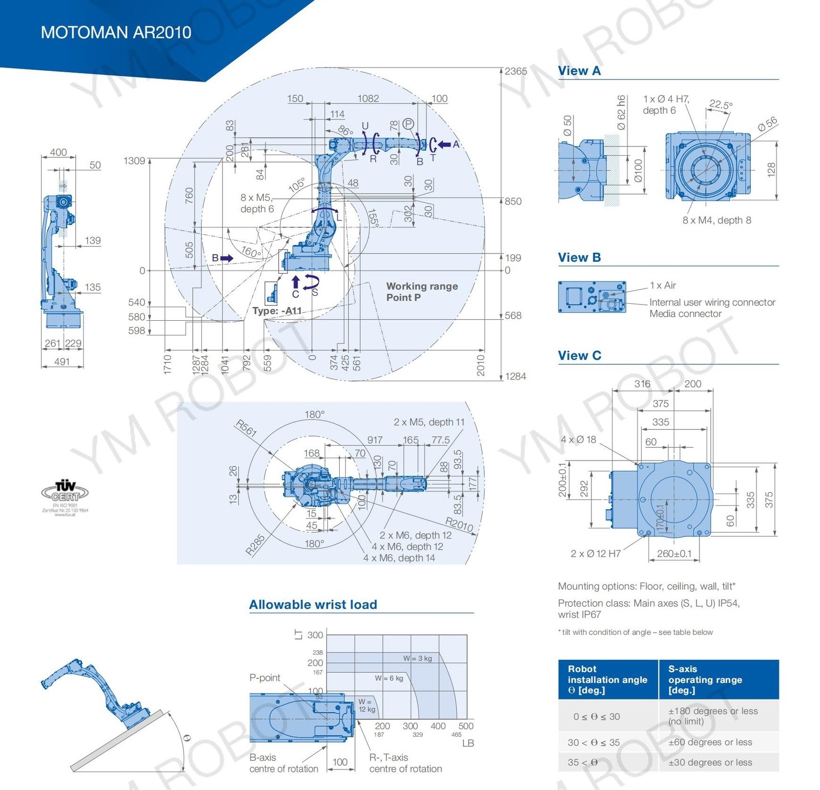 YASKAWA robot AR2010.jpg